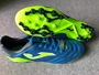 Giày bóng đá Joma, AG, giày bóng đá móng tay FG, cỏ, giày đá bóng cỏ giày thể thao nam giá rẻ