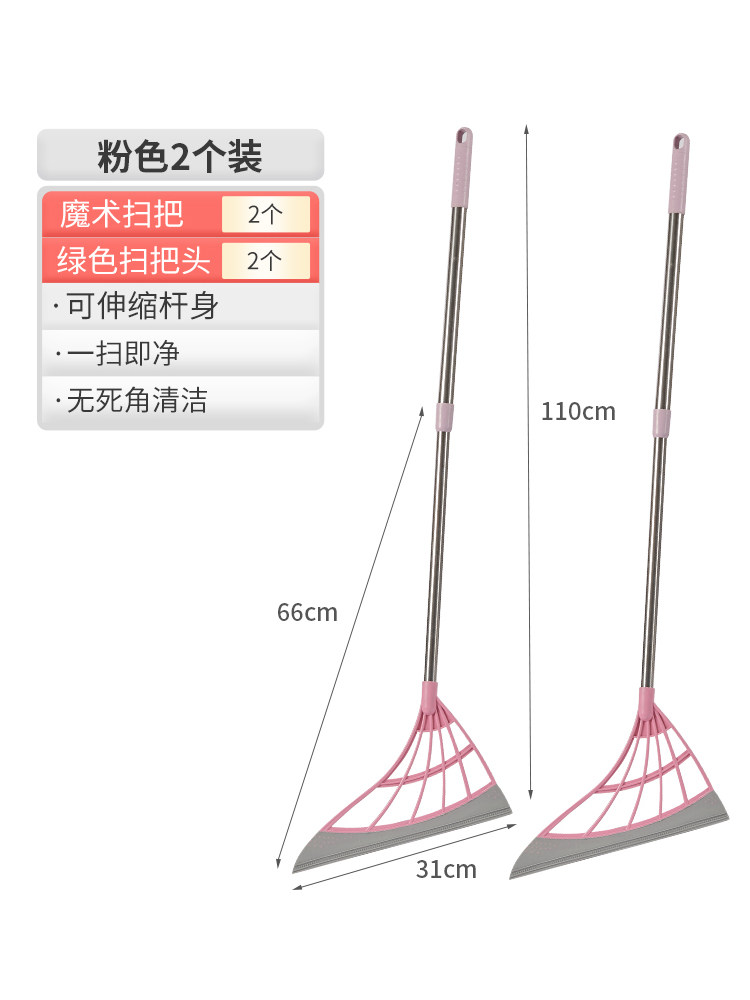 O1CN01410lWj1DZqEoSUBAy_!!695210231.jpg