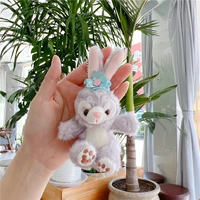 Корректор осанки, 11см