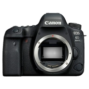 Máy ảnh DSLR full frame Canon Canon EOS 6D Mark II 6D2 - SLR kỹ thuật số chuyên nghiệp