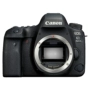 Máy ảnh DSLR full frame Canon Canon EOS 6D Mark II 6D2 - SLR kỹ thuật số chuyên nghiệp sony máy ảnh