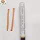 MS090-Natural Amber
