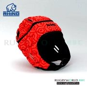 RHINO Rhino Professional Quần áo bóng bầu dục dành cho người lớn Mũ bảo hiểm - bóng bầu dục