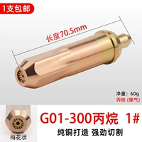 300 Пропионид 1#(5)