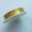 Dụng cụ làm móng phụ kiện dây vàng và bạc DIY0.2mm dây đồng vàng bạc dây đồng sao tháng hình móng tay - Công cụ Nail bộ dụng cụ làm nail
