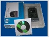 Товары от 北京恒宇天创科技中心