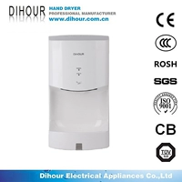 Dihour Dior DH2630T сухой сухой мобильный телефон полностью автоматически сухой сушка
