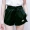 Quần Nike thể thao mùa thu 2019 chạy thể dục thể thao quần short thông thường BV4630-AQ5646-121-100 - Quần thể thao