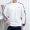 Áo len Adidas nam 2019 mùa thu mới thể thao và giải trí quanh cổ áo thoáng khí EI4694 EI5646 - Thể thao lông cừu / jumper áo hoodie one piece