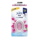 Санитарный 丨 Stinky Classical Flower Bundle 6ML 00U027105