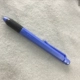 EO2000 Одиночная ручка (стиль ручки