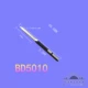 BD5010 Одиночный клинок