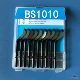 BS1010 Box