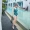 Áo tắm nữ 2019 mới thon gọn che bụng học sinh bảo thủ Xiêm ngực nhỏ gợi cảm tụ tập áo tắm suối nước nóng Hàn Quốc - Bộ đồ bơi One Piece bộ đồ bơi nữ liền thân	