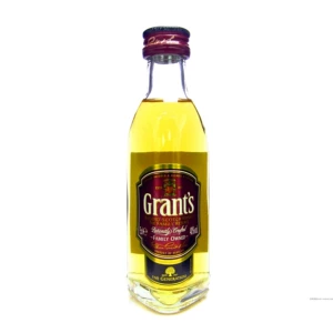 Suwei Mini Wine 50 мл коллекции маленьких вин