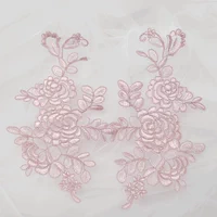 Цвет пасты, цена