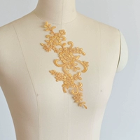 Темно -желтый, цена