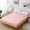 Một mảnh bông phim hoạt hình dễ thương doanh nghiệp giường trẻ em bông của bedspread 1,2 m chiều cao 1.35m cửa trượt Bed Covers 0.9m - Trang bị Covers