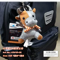 3M Mavericks Art № 43450-OX