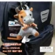 3M Mavericks Art № 43450-OX