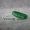 Green Army Celtics Ngôi sao thứ 11 Owen Sports Bracelet Vòng đeo tay phát sáng Dây đeo cổ tay Kobe James - Vòng đeo tay Clasp