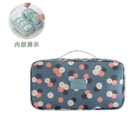 Три -слоя линейки рисования неба голубых цветов лучше