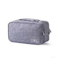 Двойные катионы серого