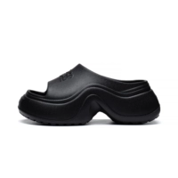 Agat016-3 Black