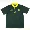 Quần áo bóng đá Nam Phi 2017-18 Quần áo bóng đá Nam Phi Quần áo bóng bầu dục Nam Phi
