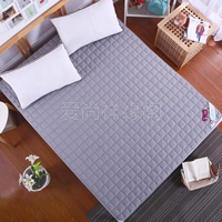 Four Seasons Universal Ultra -Thin Model Noble Grey