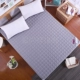 Four Seasons Universal Ultra -Thin Model Noble Grey