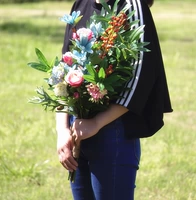 Армейский Зеленый