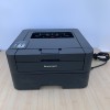 Lenovo-2605D style new automatic double-sided printing