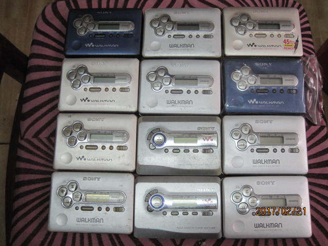|  WM-FX675877 888 Ǵ  κ 66-99  ..