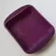 Фиолетовый (без крышки, без упаковки)