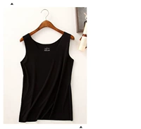 Long V Black