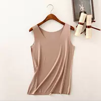Длинный V Camel Color Color