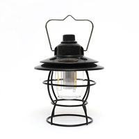 Черный (модель зарядки)