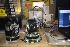 Камера aw-he65swmc/aw-he65skmc松下网络高清摄像头 摄像机维修