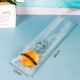 12x38 Caterpillar Bag (Отправить галстук) 500
