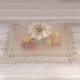 Прямоугольная великая граница (73x48)