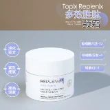 Topix Replenix Mattop Peptide Miki Cream 50G Filler Fanwen Antioxidant 21.2 Производство