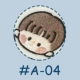 A-04 Boys Board Compall настройка
