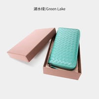 Озеро Зелен (стандартная модель)