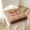 lớp học Sinh viên ghế đệm đệm mềm pad dày vuông tròn ass ký túc xá ngồi trong văn phòng đệm mùa đông - Ghế đệm / đệm Sofa thảm trải ghế
