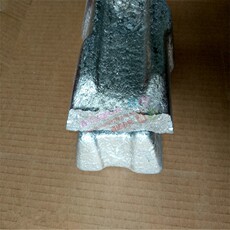 Редкие земли 渚涘簲alfe10閾濋搧涓棿鍚堥噾閿 alfe20閾濆熀涓棿鍚堥噾鍧 搴撳瓨鏉愯川淇濊瘉
