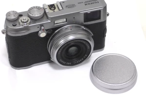 Объектив *S, x100, x100, 100v, x100, x100, x100, x100, x70