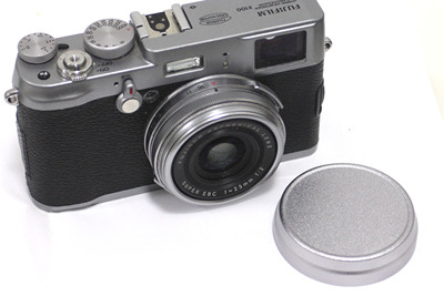 Объектив *S, x100, x100, 100v, x100, x100, x100, x100, x70