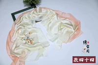 Сорок розовые модель сорок