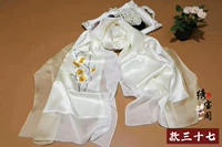 Легкое шампанское 37